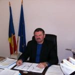 traian cismas directorul dadr braila o 1
