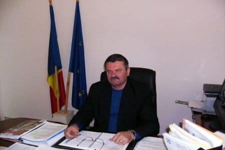 traian cismas directorul dadr braila o 1