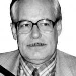 traian nicolae salajeanu o