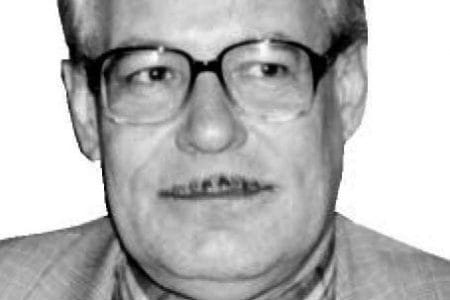 traian nicolae salajeanu o