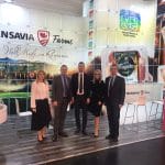 transavia anuga 2017 7 o