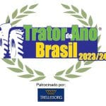 trelleborg trator do ano brazil 2023 o