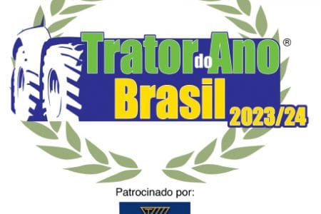 trelleborg trator do ano brazil 2023 o