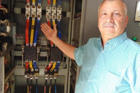 tuchilus statie irig 2 o 1