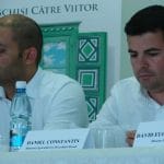 turtoi constantin ar o 1