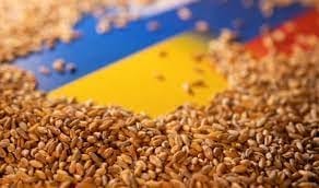 ucraina grau o