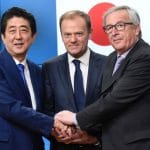 ue japonia o 1