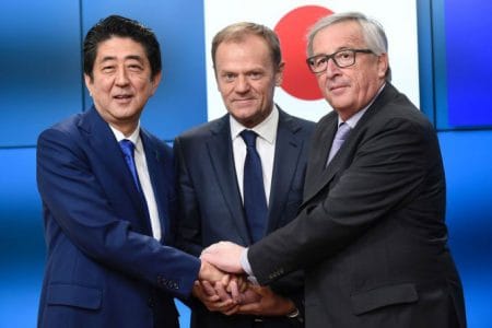 ue japonia o 1