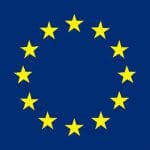 ue o 1
