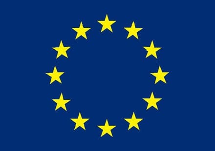 ue o 1