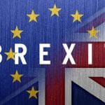 uk o