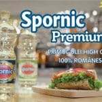 ulei spornic premium o