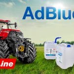 un nou produs t line marca titan machinery 1 o