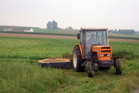 unguri o 1