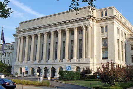 united states department of agriculture o