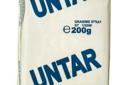 untar fals o
