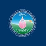 usamv cluj o 1