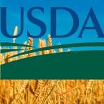 usda grau o