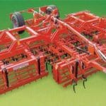 utilaj maschio o 1