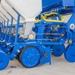 utilaj mecanica ceahlau 2 o 1