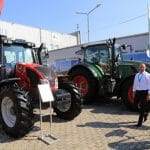 utilaje agromalim 4 o