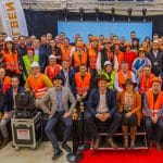 utilben echipamente agricole2 o