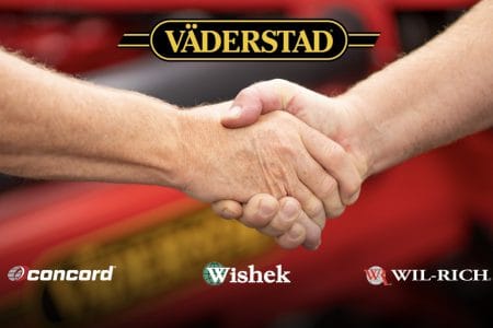 vab aajv handshake with logos o