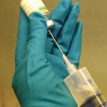 vaccins again1 o 1