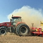 vaderstad tempo r o 1
