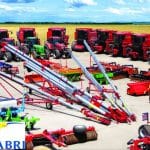 valabri foto general o 1