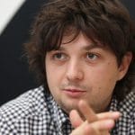 valentin soneriu o 1