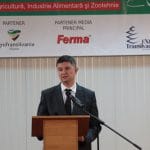 valeriu steriu la agraria 2014 o 1