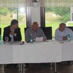 valeriu steriu stanga viorel matei mijloc adrian radulescu dreapta o 1