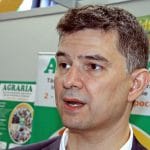valeriu steriu o 1