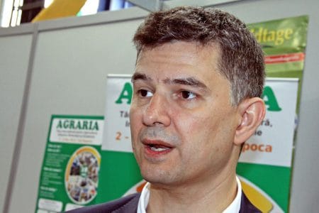valeriu steriu o 1