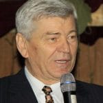 valeriu tabara la vinvest o 1