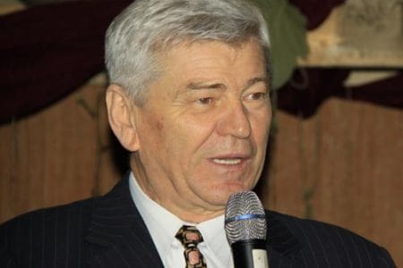 valeriu tabara la vinvest o 1