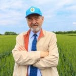 valeriu tabara lovrin o