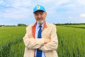 valeriu tabara lovrin o