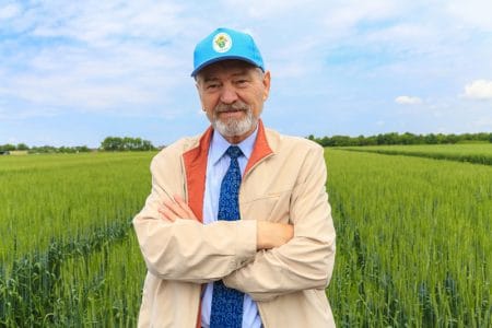 valeriu tabara lovrin o