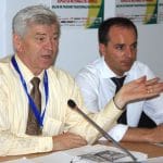 valeriu tabara o 1