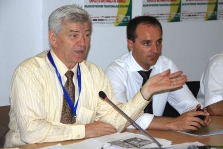 valeriu tabara o 1