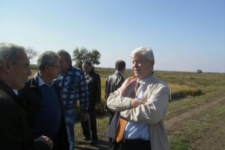 valeriu ttabara o 1