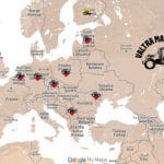 valtra master cup 2017 o
