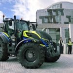 valtra scotia politie o