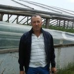 vasilache gheorghe o 1