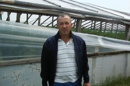 vasilache gheorghe o 1