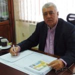 vasile balcan marsat roman o