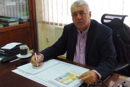 vasile balcan marsat roman o
