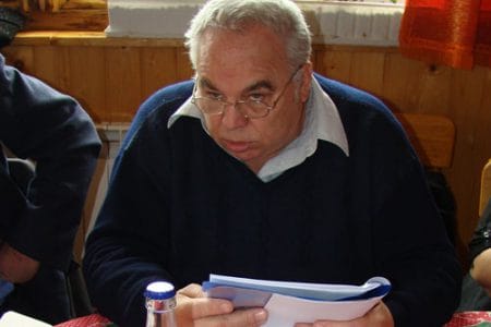 vasile turculet o 1